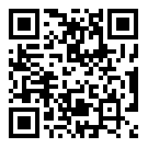 微信公眾號(hào)